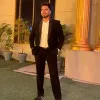 Sajid Ansari