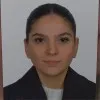 Ecem Aksu