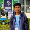 Aman Patel