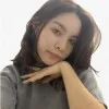 Adema Kuanysheva