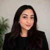Doris Hernandez