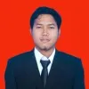 Fuad Achmad