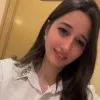 Mayar Hesham