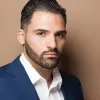 Leonardo Gomez