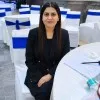Seema Roy