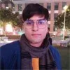 Ashmit Narayan Rai
