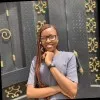 JOY ERIKS