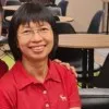 Brilianti Jatimora