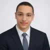AbdElaziz Ahmed Elsayed