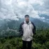 Karan Ed Ferrault