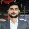 Wasi Akram