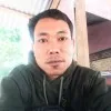 Erwin Erdi wijaya