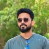 Shabaz Khan