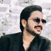 Alhan khan
