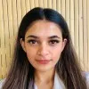 Nitya Prabhakar