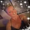 Sandra Bennett