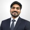 Neeraj Kumar Gupta
