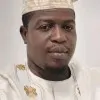 Oriade Taofeek