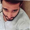 Faizal Niyaz
