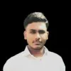 Raviraj More