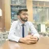 Vaibhav Gohel