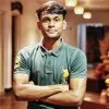 Adit Raj Bando