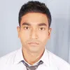 Debabrata Mondal