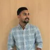 Sarveshwar Goud Lingala