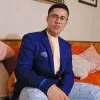 Arturo Alexis Diaz Manzano
