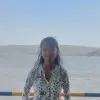 Nishita Saran
