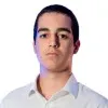 Gustavo Ornelas