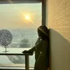 Shivani Tomar