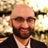 Hasan Rahman