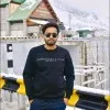shoyal khan