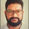 Vivek Kumar