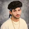 Abdur Raziq