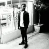 Phila Ngambu