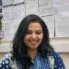 Garima Sharma