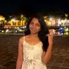 Grishma Raja