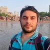 Amit Pathania