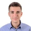Kadircan Godeneli