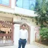 Ambrish Attur
