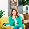 Ann Price