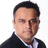 Sachin Kawatkar