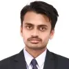 Pavan