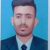 Hammad ali SEO