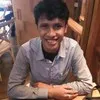 Rino Suharminto