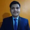 Rohan Suryavanshi