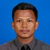 Farid Deen