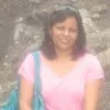 Madhu Singla